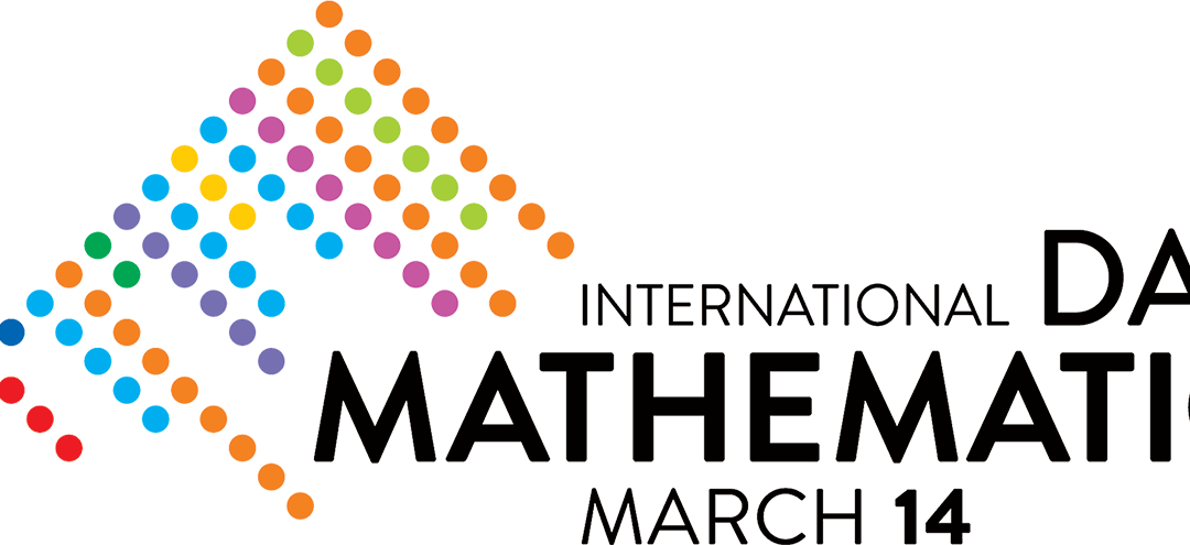 UNESCO proclaims March 14 as the International Day of Mathematics